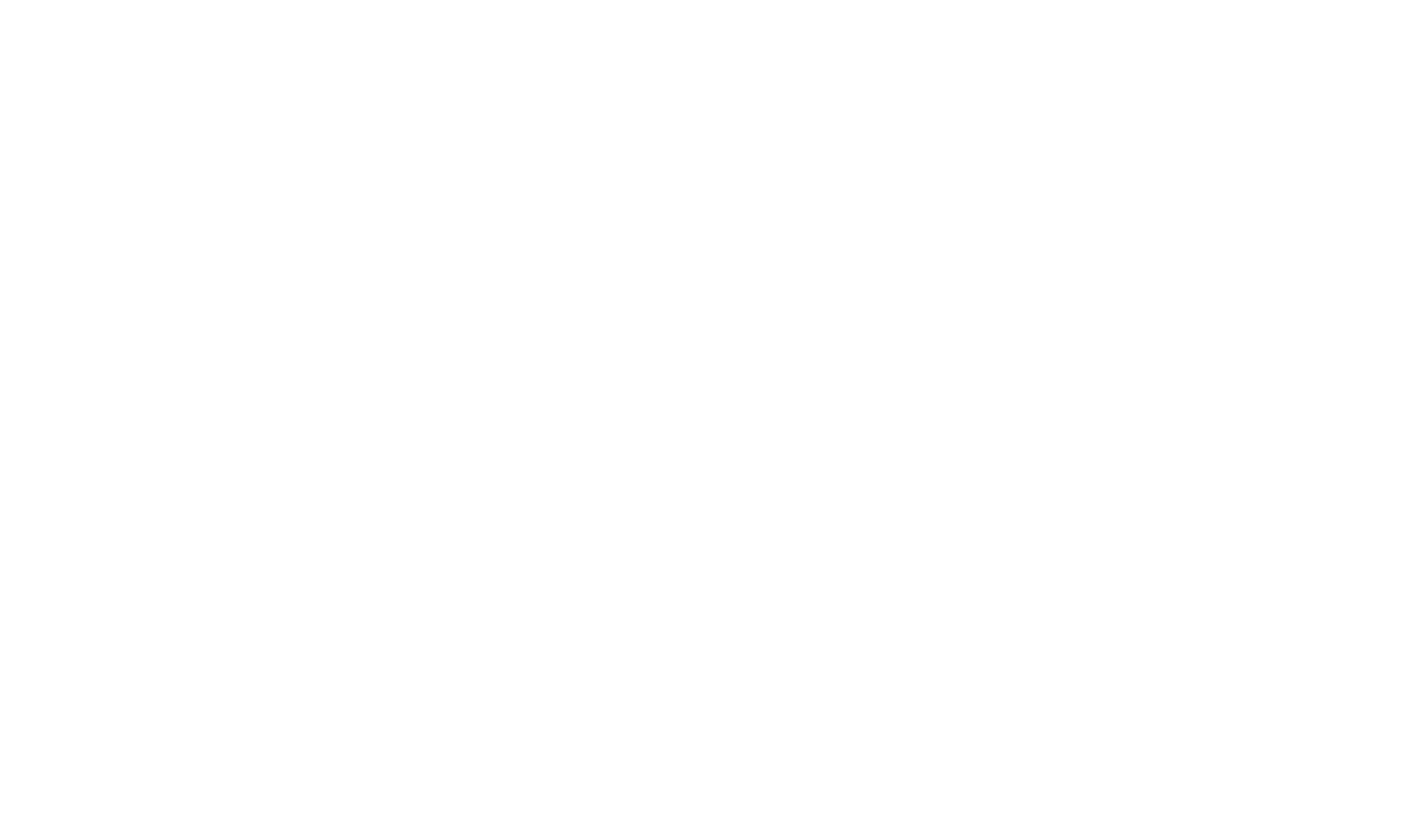 Hayline Coffee Logo