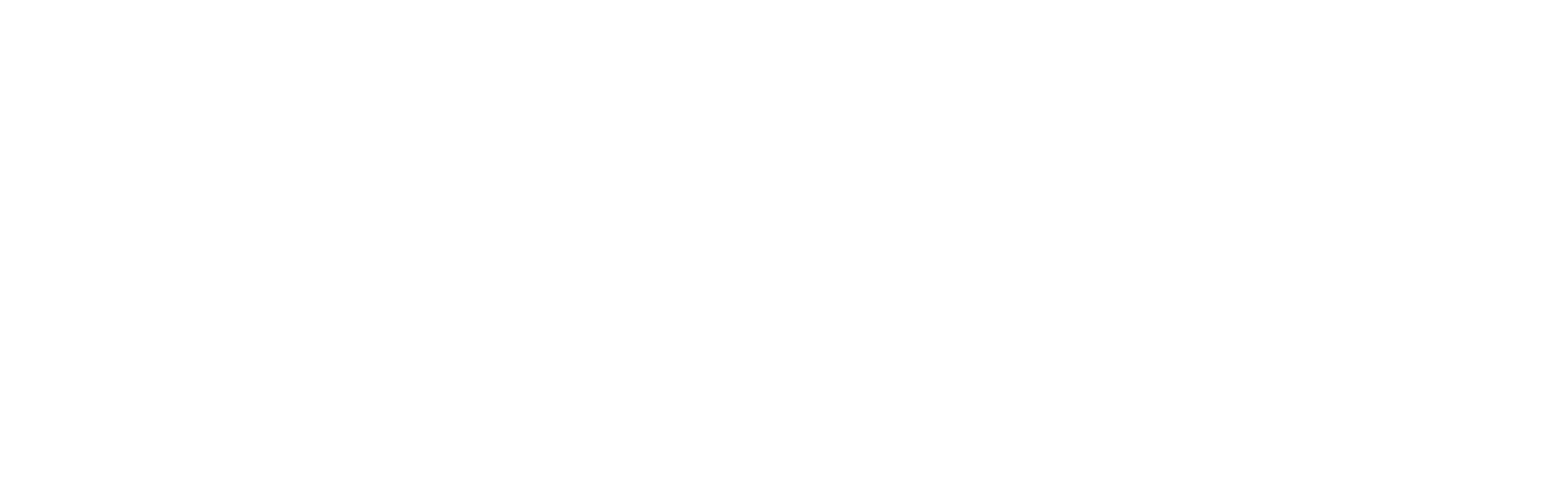 The Fort Logo