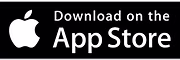 app store logo