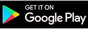 google play logo