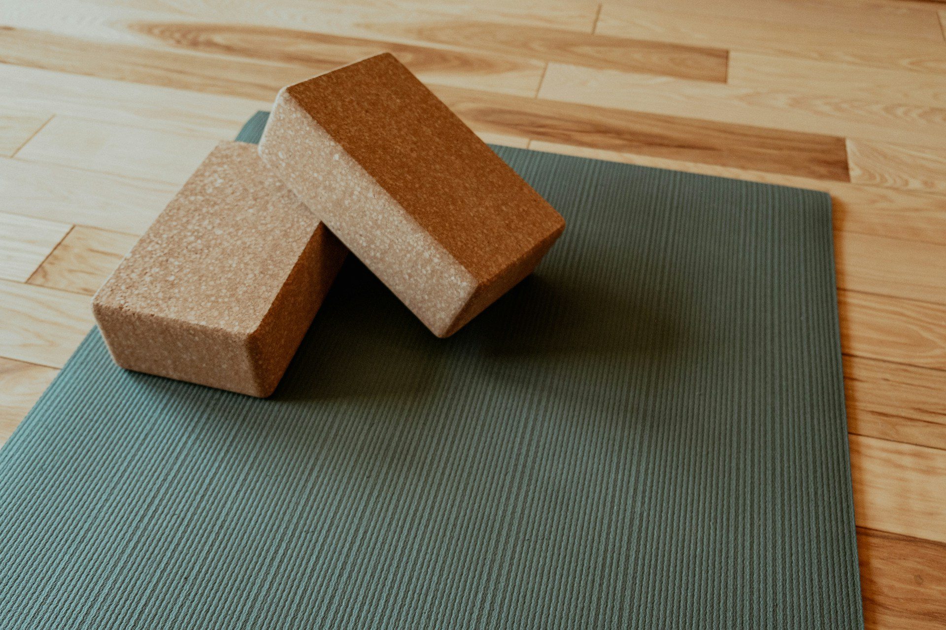 Pilates